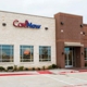 CareNow Urgent Care - Southlake