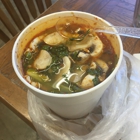 Vic’s Thai Food