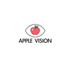 Apple Vision gallery