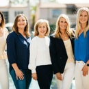 Stephanie Lowe Group - Attorneys