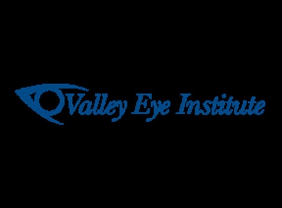 Valley Eye Institute - Troy, OH