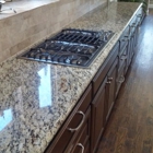 AAA Tile & Grout Services