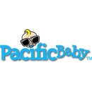 Pacific Baby Inc - Baby Accessories, Furnishings & Services