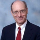 Bruce K Kimbel, MD