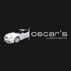 Oscars Automotive gallery