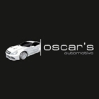 Oscars Automotive