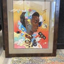 Tamiami Art and Frame - Picture Frames