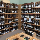 Riverside Wine & Liquors