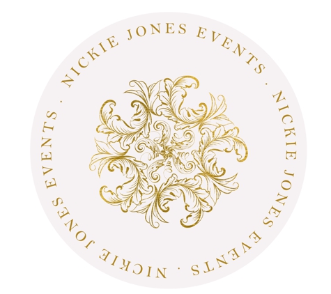 Nickie Jones Events - Franklin Park, NJ