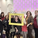 Kendra Scott - Jewelers