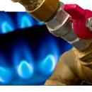 All American Gas Services - Gas Equipment-Service & Repair