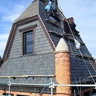 Kirk Jones Roofing