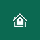 Four Seasons Property Management, Inc.