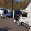 Truckers Breakdown Truck Repair Towing & Commercial Tires gallery