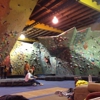 Arcadia Rock Climbing Gym gallery