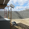 Arredondo Masonry Construction LLC gallery