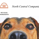 North Central Companies - Feed-Wholesale & Manufacturers