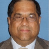 Dr. Waseem Alam, MD gallery