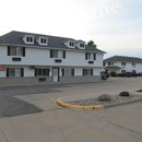 Sunset Inn And Suites - Lodging