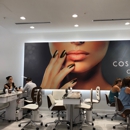 Cosmopolitan nail Lounge - Nail Salons