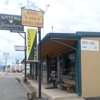 Salida's Cutlery Store gallery