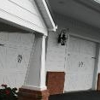 Maberry Funeral Home, Inc. gallery