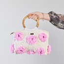 cYou Luxury Boutique Coffee and Wine Bar - Boutique Items