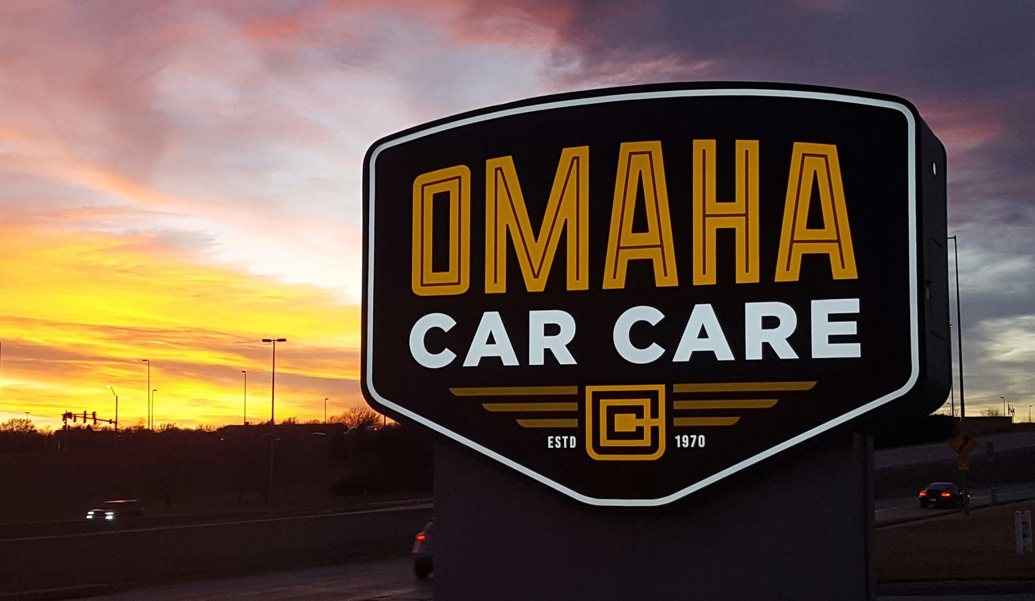 omaha-car-care-omaha-ne-68106-dexknows