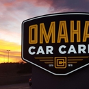 Omaha Car Care - Auto Repair & Service