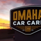 Omaha Car Care