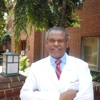 Alonzo M. Bell, DDS gallery