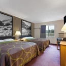 Super 8 by Wyndham Helena - Hotels