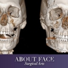 About Face Surgical Arts: Khurram A. Khan BDS, DMD gallery
