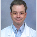 Dr. William Neal Harmon, MD - Physicians & Surgeons