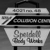 Speidell Body Works Inc gallery
