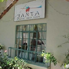 Janta Indian Restaurant