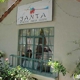 Restaurant Janita Indian