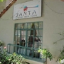 Janta Indian Restaurant