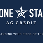 Lone Star Ag Credit