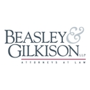 Beasley & Gilkison LLP - Estate Planning Attorneys