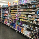 Tractor Supply Co - Garden Centers