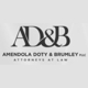 Amendola Doty & Brumley, PLLC