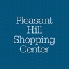 Pleasant Hill Shopping Center gallery