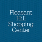 Pleasant Hill Shopping Center