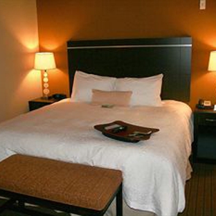 Hampton Inn Denver Northeast-Brighton - Brighton, CO