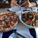 It's Greek To Me - Greek Restaurants