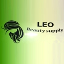 Leo Beauty Supply - Beauty Salons