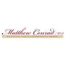 Matthew H Conrad, MD, PA - Skin Care