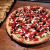 The Works Pizza-Burgers-Salads gallery