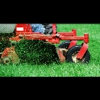 D&J Lawn Service gallery